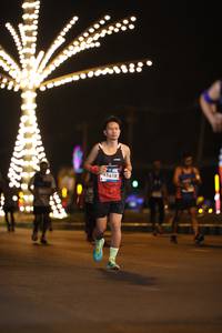 BIB: 
                            <button type="button" onclick="openModal(23678515)" class="btn btn-primary btn-sm float-right btn-popup" data-toggle="modal" data-target=".modal-high-quality">
                        <i class="fas fa-shopping-cart"></i> Add to Cart
                    </button>
                                            <button type="button" onclick="isThisMe(23678515, true)" class="btn btn-success btn-sm float-right btn-popup btn-isme hidden" data-toggle="tooltip" data-placement="bottom" title="นี่คือรูปของคุณใช่ไหม คลิกที่นี่เพื่อเอาเข้าอัลบั้ม">
                        <i class="fas fa-plus"></i> Add to album
                    </button>
                    <button type="button" onclick="isThisMe(23678515, false)" class="btn btn-warning btn-sm float-right btn-popup btn-isnotme hidden">
                        <i class="fas fa-ban"></i> Remove from album
                    </button>