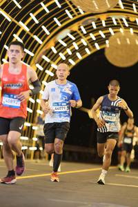 BIB: 
                            <button type="button" onclick="openModal(23788215)" class="btn btn-primary btn-sm float-right btn-popup" data-toggle="modal" data-target=".modal-high-quality">
                        <i class="fas fa-shopping-cart"></i> Add to Cart
                    </button>
                                            <button type="button" onclick="isThisMe(23788215, true)" class="btn btn-success btn-sm float-right btn-popup btn-isme hidden" data-toggle="tooltip" data-placement="bottom" title="นี่คือรูปของคุณใช่ไหม คลิกที่นี่เพื่อเอาเข้าอัลบั้ม">
                        <i class="fas fa-plus"></i> Add to album
                    </button>
                    <button type="button" onclick="isThisMe(23788215, false)" class="btn btn-warning btn-sm float-right btn-popup btn-isnotme hidden">
                        <i class="fas fa-ban"></i> Remove from album
                    </button>