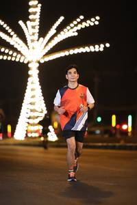 BIB: 
                            <button type="button" onclick="openModal(23667546)" class="btn btn-primary btn-sm float-right btn-popup" data-toggle="modal" data-target=".modal-high-quality">
                        <i class="fas fa-shopping-cart"></i> Add to Cart
                    </button>
                                            <button type="button" onclick="isThisMe(23667546, true)" class="btn btn-success btn-sm float-right btn-popup btn-isme hidden" data-toggle="tooltip" data-placement="bottom" title="นี่คือรูปของคุณใช่ไหม คลิกที่นี่เพื่อเอาเข้าอัลบั้ม">
                        <i class="fas fa-plus"></i> Add to album
                    </button>
                    <button type="button" onclick="isThisMe(23667546, false)" class="btn btn-warning btn-sm float-right btn-popup btn-isnotme hidden">
                        <i class="fas fa-ban"></i> Remove from album
                    </button>