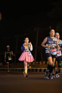 BIB: 
                            <button type="button" onclick="openModal(23752667)" class="btn btn-primary btn-sm float-right btn-popup" data-toggle="modal" data-target=".modal-high-quality">
                        <i class="fas fa-shopping-cart"></i> Add to Cart
                    </button>
                                            <button type="button" onclick="isThisMe(23752667, true)" class="btn btn-success btn-sm float-right btn-popup btn-isme hidden" data-toggle="tooltip" data-placement="bottom" title="นี่คือรูปของคุณใช่ไหม คลิกที่นี่เพื่อเอาเข้าอัลบั้ม">
                        <i class="fas fa-plus"></i> Add to album
                    </button>
                    <button type="button" onclick="isThisMe(23752667, false)" class="btn btn-warning btn-sm float-right btn-popup btn-isnotme hidden">
                        <i class="fas fa-ban"></i> Remove from album
                    </button>