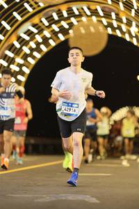 BIB: 
                            <button type="button" onclick="openModal(23739227)" class="btn btn-primary btn-sm float-right btn-popup" data-toggle="modal" data-target=".modal-high-quality">
                        <i class="fas fa-shopping-cart"></i> Add to Cart
                    </button>
                                            <button type="button" onclick="isThisMe(23739227, true)" class="btn btn-success btn-sm float-right btn-popup btn-isme hidden" data-toggle="tooltip" data-placement="bottom" title="นี่คือรูปของคุณใช่ไหม คลิกที่นี่เพื่อเอาเข้าอัลบั้ม">
                        <i class="fas fa-plus"></i> Add to album
                    </button>
                    <button type="button" onclick="isThisMe(23739227, false)" class="btn btn-warning btn-sm float-right btn-popup btn-isnotme hidden">
                        <i class="fas fa-ban"></i> Remove from album
                    </button>