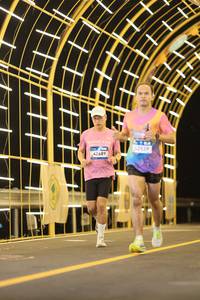 BIB: 
                            <button type="button" onclick="openModal(23590575)" class="btn btn-primary btn-sm float-right btn-popup" data-toggle="modal" data-target=".modal-high-quality">
                        <i class="fas fa-shopping-cart"></i> Add to Cart
                    </button>
                                            <button type="button" onclick="isThisMe(23590575, true)" class="btn btn-success btn-sm float-right btn-popup btn-isme hidden" data-toggle="tooltip" data-placement="bottom" title="นี่คือรูปของคุณใช่ไหม คลิกที่นี่เพื่อเอาเข้าอัลบั้ม">
                        <i class="fas fa-plus"></i> Add to album
                    </button>
                    <button type="button" onclick="isThisMe(23590575, false)" class="btn btn-warning btn-sm float-right btn-popup btn-isnotme hidden">
                        <i class="fas fa-ban"></i> Remove from album
                    </button>