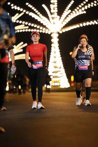 BIB: 
                            <button type="button" onclick="openModal(23711956)" class="btn btn-primary btn-sm float-right btn-popup" data-toggle="modal" data-target=".modal-high-quality">
                        <i class="fas fa-shopping-cart"></i> Add to Cart
                    </button>
                                            <button type="button" onclick="isThisMe(23711956, true)" class="btn btn-success btn-sm float-right btn-popup btn-isme hidden" data-toggle="tooltip" data-placement="bottom" title="นี่คือรูปของคุณใช่ไหม คลิกที่นี่เพื่อเอาเข้าอัลบั้ม">
                        <i class="fas fa-plus"></i> Add to album
                    </button>
                    <button type="button" onclick="isThisMe(23711956, false)" class="btn btn-warning btn-sm float-right btn-popup btn-isnotme hidden">
                        <i class="fas fa-ban"></i> Remove from album
                    </button>