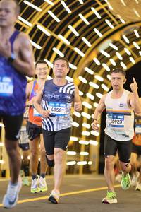 BIB: 
                            <button type="button" onclick="openModal(23531227)" class="btn btn-primary btn-sm float-right btn-popup" data-toggle="modal" data-target=".modal-high-quality">
                        <i class="fas fa-shopping-cart"></i> Add to Cart
                    </button>
                                            <button type="button" onclick="isThisMe(23531227, true)" class="btn btn-success btn-sm float-right btn-popup btn-isme hidden" data-toggle="tooltip" data-placement="bottom" title="นี่คือรูปของคุณใช่ไหม คลิกที่นี่เพื่อเอาเข้าอัลบั้ม">
                        <i class="fas fa-plus"></i> Add to album
                    </button>
                    <button type="button" onclick="isThisMe(23531227, false)" class="btn btn-warning btn-sm float-right btn-popup btn-isnotme hidden">
                        <i class="fas fa-ban"></i> Remove from album
                    </button>