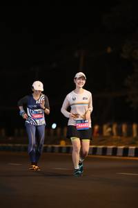 BIB: 
                            <button type="button" onclick="openModal(23763198)" class="btn btn-primary btn-sm float-right btn-popup" data-toggle="modal" data-target=".modal-high-quality">
                        <i class="fas fa-shopping-cart"></i> Add to Cart
                    </button>
                                            <button type="button" onclick="isThisMe(23763198, true)" class="btn btn-success btn-sm float-right btn-popup btn-isme hidden" data-toggle="tooltip" data-placement="bottom" title="นี่คือรูปของคุณใช่ไหม คลิกที่นี่เพื่อเอาเข้าอัลบั้ม">
                        <i class="fas fa-plus"></i> Add to album
                    </button>
                    <button type="button" onclick="isThisMe(23763198, false)" class="btn btn-warning btn-sm float-right btn-popup btn-isnotme hidden">
                        <i class="fas fa-ban"></i> Remove from album
                    </button>