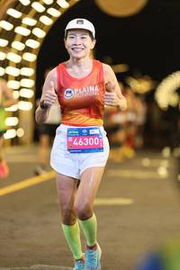 BIB: 
                            <button type="button" onclick="openModal(23745764)" class="btn btn-primary btn-sm float-right btn-popup" data-toggle="modal" data-target=".modal-high-quality">
                        <i class="fas fa-shopping-cart"></i> Add to Cart
                    </button>
                                            <button type="button" onclick="isThisMe(23745764, true)" class="btn btn-success btn-sm float-right btn-popup btn-isme hidden" data-toggle="tooltip" data-placement="bottom" title="นี่คือรูปของคุณใช่ไหม คลิกที่นี่เพื่อเอาเข้าอัลบั้ม">
                        <i class="fas fa-plus"></i> Add to album
                    </button>
                    <button type="button" onclick="isThisMe(23745764, false)" class="btn btn-warning btn-sm float-right btn-popup btn-isnotme hidden">
                        <i class="fas fa-ban"></i> Remove from album
                    </button>