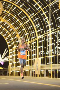 BIB: 
                            <button type="button" onclick="openModal(23718899)" class="btn btn-primary btn-sm float-right btn-popup" data-toggle="modal" data-target=".modal-high-quality">
                        <i class="fas fa-shopping-cart"></i> Add to Cart
                    </button>
                                            <button type="button" onclick="isThisMe(23718899, true)" class="btn btn-success btn-sm float-right btn-popup btn-isme hidden" data-toggle="tooltip" data-placement="bottom" title="นี่คือรูปของคุณใช่ไหม คลิกที่นี่เพื่อเอาเข้าอัลบั้ม">
                        <i class="fas fa-plus"></i> Add to album
                    </button>
                    <button type="button" onclick="isThisMe(23718899, false)" class="btn btn-warning btn-sm float-right btn-popup btn-isnotme hidden">
                        <i class="fas fa-ban"></i> Remove from album
                    </button>