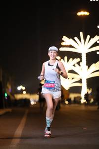 BIB: 
                            <button type="button" onclick="openModal(23687510)" class="btn btn-primary btn-sm float-right btn-popup" data-toggle="modal" data-target=".modal-high-quality">
                        <i class="fas fa-shopping-cart"></i> Add to Cart
                    </button>
                                            <button type="button" onclick="isThisMe(23687510, true)" class="btn btn-success btn-sm float-right btn-popup btn-isme hidden" data-toggle="tooltip" data-placement="bottom" title="นี่คือรูปของคุณใช่ไหม คลิกที่นี่เพื่อเอาเข้าอัลบั้ม">
                        <i class="fas fa-plus"></i> Add to album
                    </button>
                    <button type="button" onclick="isThisMe(23687510, false)" class="btn btn-warning btn-sm float-right btn-popup btn-isnotme hidden">
                        <i class="fas fa-ban"></i> Remove from album
                    </button>