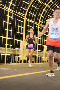 BIB: 
                            <button type="button" onclick="openModal(23722916)" class="btn btn-primary btn-sm float-right btn-popup" data-toggle="modal" data-target=".modal-high-quality">
                        <i class="fas fa-shopping-cart"></i> Add to Cart
                    </button>
                                            <button type="button" onclick="isThisMe(23722916, true)" class="btn btn-success btn-sm float-right btn-popup btn-isme hidden" data-toggle="tooltip" data-placement="bottom" title="นี่คือรูปของคุณใช่ไหม คลิกที่นี่เพื่อเอาเข้าอัลบั้ม">
                        <i class="fas fa-plus"></i> Add to album
                    </button>
                    <button type="button" onclick="isThisMe(23722916, false)" class="btn btn-warning btn-sm float-right btn-popup btn-isnotme hidden">
                        <i class="fas fa-ban"></i> Remove from album
                    </button>