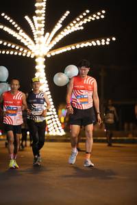 BIB: 
                            <button type="button" onclick="openModal(23660341)" class="btn btn-primary btn-sm float-right btn-popup" data-toggle="modal" data-target=".modal-high-quality">
                        <i class="fas fa-shopping-cart"></i> Add to Cart
                    </button>
                                            <button type="button" onclick="isThisMe(23660341, true)" class="btn btn-success btn-sm float-right btn-popup btn-isme hidden" data-toggle="tooltip" data-placement="bottom" title="นี่คือรูปของคุณใช่ไหม คลิกที่นี่เพื่อเอาเข้าอัลบั้ม">
                        <i class="fas fa-plus"></i> Add to album
                    </button>
                    <button type="button" onclick="isThisMe(23660341, false)" class="btn btn-warning btn-sm float-right btn-popup btn-isnotme hidden">
                        <i class="fas fa-ban"></i> Remove from album
                    </button>