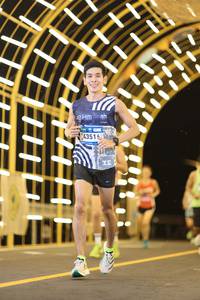 BIB: 
                            <button type="button" onclick="openModal(23692518)" class="btn btn-primary btn-sm float-right btn-popup" data-toggle="modal" data-target=".modal-high-quality">
                        <i class="fas fa-shopping-cart"></i> Add to Cart
                    </button>
                                            <button type="button" onclick="isThisMe(23692518, true)" class="btn btn-success btn-sm float-right btn-popup btn-isme hidden" data-toggle="tooltip" data-placement="bottom" title="นี่คือรูปของคุณใช่ไหม คลิกที่นี่เพื่อเอาเข้าอัลบั้ม">
                        <i class="fas fa-plus"></i> Add to album
                    </button>
                    <button type="button" onclick="isThisMe(23692518, false)" class="btn btn-warning btn-sm float-right btn-popup btn-isnotme hidden">
                        <i class="fas fa-ban"></i> Remove from album
                    </button>