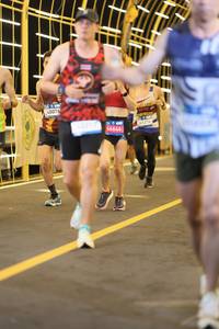 BIB: 
                            <button type="button" onclick="openModal(23745786)" class="btn btn-primary btn-sm float-right btn-popup" data-toggle="modal" data-target=".modal-high-quality">
                        <i class="fas fa-shopping-cart"></i> Add to Cart
                    </button>
                                            <button type="button" onclick="isThisMe(23745786, true)" class="btn btn-success btn-sm float-right btn-popup btn-isme hidden" data-toggle="tooltip" data-placement="bottom" title="นี่คือรูปของคุณใช่ไหม คลิกที่นี่เพื่อเอาเข้าอัลบั้ม">
                        <i class="fas fa-plus"></i> Add to album
                    </button>
                    <button type="button" onclick="isThisMe(23745786, false)" class="btn btn-warning btn-sm float-right btn-popup btn-isnotme hidden">
                        <i class="fas fa-ban"></i> Remove from album
                    </button>