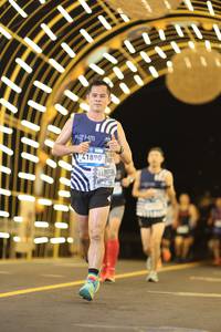 BIB: 
                            <button type="button" onclick="openModal(23679660)" class="btn btn-primary btn-sm float-right btn-popup" data-toggle="modal" data-target=".modal-high-quality">
                        <i class="fas fa-shopping-cart"></i> Add to Cart
                    </button>
                                            <button type="button" onclick="isThisMe(23679660, true)" class="btn btn-success btn-sm float-right btn-popup btn-isme hidden" data-toggle="tooltip" data-placement="bottom" title="นี่คือรูปของคุณใช่ไหม คลิกที่นี่เพื่อเอาเข้าอัลบั้ม">
                        <i class="fas fa-plus"></i> Add to album
                    </button>
                    <button type="button" onclick="isThisMe(23679660, false)" class="btn btn-warning btn-sm float-right btn-popup btn-isnotme hidden">
                        <i class="fas fa-ban"></i> Remove from album
                    </button>