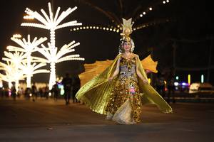 BIB: 
                            <button type="button" onclick="openModal(23614086)" class="btn btn-primary btn-sm float-right btn-popup" data-toggle="modal" data-target=".modal-high-quality">
                        <i class="fas fa-shopping-cart"></i> Add to Cart
                    </button>
                                            <button type="button" onclick="isThisMe(23614086, true)" class="btn btn-success btn-sm float-right btn-popup btn-isme hidden" data-toggle="tooltip" data-placement="bottom" title="นี่คือรูปของคุณใช่ไหม คลิกที่นี่เพื่อเอาเข้าอัลบั้ม">
                        <i class="fas fa-plus"></i> Add to album
                    </button>
                    <button type="button" onclick="isThisMe(23614086, false)" class="btn btn-warning btn-sm float-right btn-popup btn-isnotme hidden">
                        <i class="fas fa-ban"></i> Remove from album
                    </button>