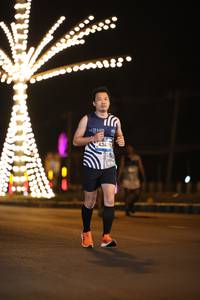 BIB: 
                            <button type="button" onclick="openModal(23645878)" class="btn btn-primary btn-sm float-right btn-popup" data-toggle="modal" data-target=".modal-high-quality">
                        <i class="fas fa-shopping-cart"></i> Add to Cart
                    </button>
                                            <button type="button" onclick="isThisMe(23645878, true)" class="btn btn-success btn-sm float-right btn-popup btn-isme hidden" data-toggle="tooltip" data-placement="bottom" title="นี่คือรูปของคุณใช่ไหม คลิกที่นี่เพื่อเอาเข้าอัลบั้ม">
                        <i class="fas fa-plus"></i> Add to album
                    </button>
                    <button type="button" onclick="isThisMe(23645878, false)" class="btn btn-warning btn-sm float-right btn-popup btn-isnotme hidden">
                        <i class="fas fa-ban"></i> Remove from album
                    </button>