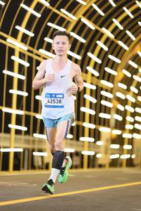 BIB: 
                            <button type="button" onclick="openModal(23534579)" class="btn btn-primary btn-sm float-right btn-popup" data-toggle="modal" data-target=".modal-high-quality">
                        <i class="fas fa-shopping-cart"></i> Add to Cart
                    </button>
                                            <button type="button" onclick="isThisMe(23534579, true)" class="btn btn-success btn-sm float-right btn-popup btn-isme hidden" data-toggle="tooltip" data-placement="bottom" title="นี่คือรูปของคุณใช่ไหม คลิกที่นี่เพื่อเอาเข้าอัลบั้ม">
                        <i class="fas fa-plus"></i> Add to album
                    </button>
                    <button type="button" onclick="isThisMe(23534579, false)" class="btn btn-warning btn-sm float-right btn-popup btn-isnotme hidden">
                        <i class="fas fa-ban"></i> Remove from album
                    </button>