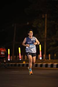 BIB: 
                            <button type="button" onclick="openModal(23617596)" class="btn btn-primary btn-sm float-right btn-popup" data-toggle="modal" data-target=".modal-high-quality">
                        <i class="fas fa-shopping-cart"></i> Add to Cart
                    </button>
                                            <button type="button" onclick="isThisMe(23617596, true)" class="btn btn-success btn-sm float-right btn-popup btn-isme hidden" data-toggle="tooltip" data-placement="bottom" title="นี่คือรูปของคุณใช่ไหม คลิกที่นี่เพื่อเอาเข้าอัลบั้ม">
                        <i class="fas fa-plus"></i> Add to album
                    </button>
                    <button type="button" onclick="isThisMe(23617596, false)" class="btn btn-warning btn-sm float-right btn-popup btn-isnotme hidden">
                        <i class="fas fa-ban"></i> Remove from album
                    </button>