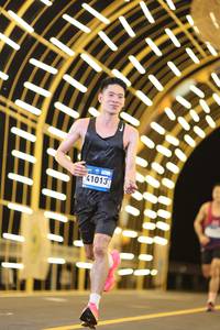 BIB: 
                            <button type="button" onclick="openModal(23791588)" class="btn btn-primary btn-sm float-right btn-popup" data-toggle="modal" data-target=".modal-high-quality">
                        <i class="fas fa-shopping-cart"></i> Add to Cart
                    </button>
                                            <button type="button" onclick="isThisMe(23791588, true)" class="btn btn-success btn-sm float-right btn-popup btn-isme hidden" data-toggle="tooltip" data-placement="bottom" title="นี่คือรูปของคุณใช่ไหม คลิกที่นี่เพื่อเอาเข้าอัลบั้ม">
                        <i class="fas fa-plus"></i> Add to album
                    </button>
                    <button type="button" onclick="isThisMe(23791588, false)" class="btn btn-warning btn-sm float-right btn-popup btn-isnotme hidden">
                        <i class="fas fa-ban"></i> Remove from album
                    </button>