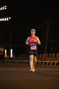 BIB: 
                            <button type="button" onclick="openModal(23758406)" class="btn btn-primary btn-sm float-right btn-popup" data-toggle="modal" data-target=".modal-high-quality">
                        <i class="fas fa-shopping-cart"></i> Add to Cart
                    </button>
                                            <button type="button" onclick="isThisMe(23758406, true)" class="btn btn-success btn-sm float-right btn-popup btn-isme hidden" data-toggle="tooltip" data-placement="bottom" title="นี่คือรูปของคุณใช่ไหม คลิกที่นี่เพื่อเอาเข้าอัลบั้ม">
                        <i class="fas fa-plus"></i> Add to album
                    </button>
                    <button type="button" onclick="isThisMe(23758406, false)" class="btn btn-warning btn-sm float-right btn-popup btn-isnotme hidden">
                        <i class="fas fa-ban"></i> Remove from album
                    </button>