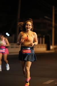 BIB: 
                            <button type="button" onclick="openModal(23760996)" class="btn btn-primary btn-sm float-right btn-popup" data-toggle="modal" data-target=".modal-high-quality">
                        <i class="fas fa-shopping-cart"></i> Add to Cart
                    </button>
                                            <button type="button" onclick="isThisMe(23760996, true)" class="btn btn-success btn-sm float-right btn-popup btn-isme hidden" data-toggle="tooltip" data-placement="bottom" title="นี่คือรูปของคุณใช่ไหม คลิกที่นี่เพื่อเอาเข้าอัลบั้ม">
                        <i class="fas fa-plus"></i> Add to album
                    </button>
                    <button type="button" onclick="isThisMe(23760996, false)" class="btn btn-warning btn-sm float-right btn-popup btn-isnotme hidden">
                        <i class="fas fa-ban"></i> Remove from album
                    </button>