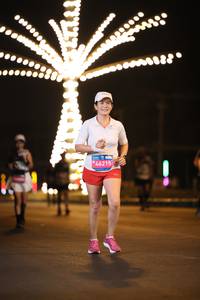 BIB: 
                            <button type="button" onclick="openModal(23652527)" class="btn btn-primary btn-sm float-right btn-popup" data-toggle="modal" data-target=".modal-high-quality">
                        <i class="fas fa-shopping-cart"></i> Add to Cart
                    </button>
                                            <button type="button" onclick="isThisMe(23652527, true)" class="btn btn-success btn-sm float-right btn-popup btn-isme hidden" data-toggle="tooltip" data-placement="bottom" title="นี่คือรูปของคุณใช่ไหม คลิกที่นี่เพื่อเอาเข้าอัลบั้ม">
                        <i class="fas fa-plus"></i> Add to album
                    </button>
                    <button type="button" onclick="isThisMe(23652527, false)" class="btn btn-warning btn-sm float-right btn-popup btn-isnotme hidden">
                        <i class="fas fa-ban"></i> Remove from album
                    </button>