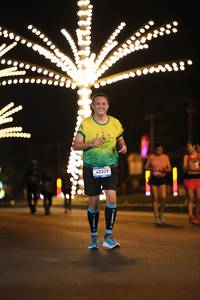 BIB: 
                            <button type="button" onclick="openModal(23762300)" class="btn btn-primary btn-sm float-right btn-popup" data-toggle="modal" data-target=".modal-high-quality">
                        <i class="fas fa-shopping-cart"></i> Add to Cart
                    </button>
                                            <button type="button" onclick="isThisMe(23762300, true)" class="btn btn-success btn-sm float-right btn-popup btn-isme hidden" data-toggle="tooltip" data-placement="bottom" title="นี่คือรูปของคุณใช่ไหม คลิกที่นี่เพื่อเอาเข้าอัลบั้ม">
                        <i class="fas fa-plus"></i> Add to album
                    </button>
                    <button type="button" onclick="isThisMe(23762300, false)" class="btn btn-warning btn-sm float-right btn-popup btn-isnotme hidden">
                        <i class="fas fa-ban"></i> Remove from album
                    </button>