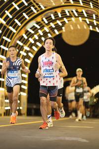 BIB: 
                            <button type="button" onclick="openModal(23475838)" class="btn btn-primary btn-sm float-right btn-popup" data-toggle="modal" data-target=".modal-high-quality">
                        <i class="fas fa-shopping-cart"></i> Add to Cart
                    </button>
                                            <button type="button" onclick="isThisMe(23475838, true)" class="btn btn-success btn-sm float-right btn-popup btn-isme hidden" data-toggle="tooltip" data-placement="bottom" title="นี่คือรูปของคุณใช่ไหม คลิกที่นี่เพื่อเอาเข้าอัลบั้ม">
                        <i class="fas fa-plus"></i> Add to album
                    </button>
                    <button type="button" onclick="isThisMe(23475838, false)" class="btn btn-warning btn-sm float-right btn-popup btn-isnotme hidden">
                        <i class="fas fa-ban"></i> Remove from album
                    </button>