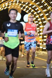 BIB: 
                            <button type="button" onclick="openModal(23992020)" class="btn btn-primary btn-sm float-right btn-popup" data-toggle="modal" data-target=".modal-high-quality">
                        <i class="fas fa-shopping-cart"></i> Add to Cart
                    </button>
                                            <button type="button" onclick="isThisMe(23992020, true)" class="btn btn-success btn-sm float-right btn-popup btn-isme hidden" data-toggle="tooltip" data-placement="bottom" title="นี่คือรูปของคุณใช่ไหม คลิกที่นี่เพื่อเอาเข้าอัลบั้ม">
                        <i class="fas fa-plus"></i> Add to album
                    </button>
                    <button type="button" onclick="isThisMe(23992020, false)" class="btn btn-warning btn-sm float-right btn-popup btn-isnotme hidden">
                        <i class="fas fa-ban"></i> Remove from album
                    </button>