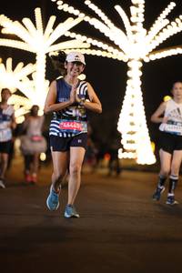 BIB: 
                            <button type="button" onclick="openModal(23770130)" class="btn btn-primary btn-sm float-right btn-popup" data-toggle="modal" data-target=".modal-high-quality">
                        <i class="fas fa-shopping-cart"></i> Add to Cart
                    </button>
                                            <button type="button" onclick="isThisMe(23770130, true)" class="btn btn-success btn-sm float-right btn-popup btn-isme hidden" data-toggle="tooltip" data-placement="bottom" title="นี่คือรูปของคุณใช่ไหม คลิกที่นี่เพื่อเอาเข้าอัลบั้ม">
                        <i class="fas fa-plus"></i> Add to album
                    </button>
                    <button type="button" onclick="isThisMe(23770130, false)" class="btn btn-warning btn-sm float-right btn-popup btn-isnotme hidden">
                        <i class="fas fa-ban"></i> Remove from album
                    </button>