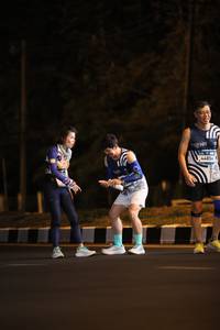 BIB: 
                            <button type="button" onclick="openModal(23665878)" class="btn btn-primary btn-sm float-right btn-popup" data-toggle="modal" data-target=".modal-high-quality">
                        <i class="fas fa-shopping-cart"></i> Add to Cart
                    </button>
                                            <button type="button" onclick="isThisMe(23665878, true)" class="btn btn-success btn-sm float-right btn-popup btn-isme hidden" data-toggle="tooltip" data-placement="bottom" title="นี่คือรูปของคุณใช่ไหม คลิกที่นี่เพื่อเอาเข้าอัลบั้ม">
                        <i class="fas fa-plus"></i> Add to album
                    </button>
                    <button type="button" onclick="isThisMe(23665878, false)" class="btn btn-warning btn-sm float-right btn-popup btn-isnotme hidden">
                        <i class="fas fa-ban"></i> Remove from album
                    </button>