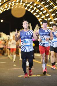 BIB: 
                            <button type="button" onclick="openModal(23990486)" class="btn btn-primary btn-sm float-right btn-popup" data-toggle="modal" data-target=".modal-high-quality">
                        <i class="fas fa-shopping-cart"></i> Add to Cart
                    </button>
                                            <button type="button" onclick="isThisMe(23990486, true)" class="btn btn-success btn-sm float-right btn-popup btn-isme hidden" data-toggle="tooltip" data-placement="bottom" title="นี่คือรูปของคุณใช่ไหม คลิกที่นี่เพื่อเอาเข้าอัลบั้ม">
                        <i class="fas fa-plus"></i> Add to album
                    </button>
                    <button type="button" onclick="isThisMe(23990486, false)" class="btn btn-warning btn-sm float-right btn-popup btn-isnotme hidden">
                        <i class="fas fa-ban"></i> Remove from album
                    </button>