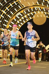 BIB: 
                            <button type="button" onclick="openModal(23563358)" class="btn btn-primary btn-sm float-right btn-popup" data-toggle="modal" data-target=".modal-high-quality">
                        <i class="fas fa-shopping-cart"></i> Add to Cart
                    </button>
                                            <button type="button" onclick="isThisMe(23563358, true)" class="btn btn-success btn-sm float-right btn-popup btn-isme hidden" data-toggle="tooltip" data-placement="bottom" title="นี่คือรูปของคุณใช่ไหม คลิกที่นี่เพื่อเอาเข้าอัลบั้ม">
                        <i class="fas fa-plus"></i> Add to album
                    </button>
                    <button type="button" onclick="isThisMe(23563358, false)" class="btn btn-warning btn-sm float-right btn-popup btn-isnotme hidden">
                        <i class="fas fa-ban"></i> Remove from album
                    </button>