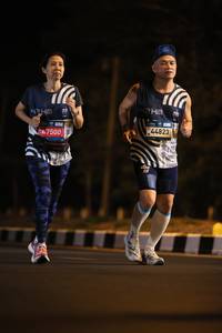 BIB: 
                            <button type="button" onclick="openModal(23715065)" class="btn btn-primary btn-sm float-right btn-popup" data-toggle="modal" data-target=".modal-high-quality">
                        <i class="fas fa-shopping-cart"></i> Add to Cart
                    </button>
                                            <button type="button" onclick="isThisMe(23715065, true)" class="btn btn-success btn-sm float-right btn-popup btn-isme hidden" data-toggle="tooltip" data-placement="bottom" title="นี่คือรูปของคุณใช่ไหม คลิกที่นี่เพื่อเอาเข้าอัลบั้ม">
                        <i class="fas fa-plus"></i> Add to album
                    </button>
                    <button type="button" onclick="isThisMe(23715065, false)" class="btn btn-warning btn-sm float-right btn-popup btn-isnotme hidden">
                        <i class="fas fa-ban"></i> Remove from album
                    </button>