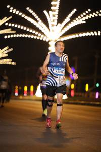 BIB: 
                            <button type="button" onclick="openModal(23642766)" class="btn btn-primary btn-sm float-right btn-popup" data-toggle="modal" data-target=".modal-high-quality">
                        <i class="fas fa-shopping-cart"></i> Add to Cart
                    </button>
                                            <button type="button" onclick="isThisMe(23642766, true)" class="btn btn-success btn-sm float-right btn-popup btn-isme hidden" data-toggle="tooltip" data-placement="bottom" title="นี่คือรูปของคุณใช่ไหม คลิกที่นี่เพื่อเอาเข้าอัลบั้ม">
                        <i class="fas fa-plus"></i> Add to album
                    </button>
                    <button type="button" onclick="isThisMe(23642766, false)" class="btn btn-warning btn-sm float-right btn-popup btn-isnotme hidden">
                        <i class="fas fa-ban"></i> Remove from album
                    </button>