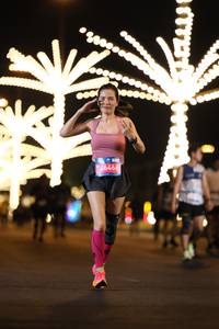 BIB: 
                            <button type="button" onclick="openModal(23720850)" class="btn btn-primary btn-sm float-right btn-popup" data-toggle="modal" data-target=".modal-high-quality">
                        <i class="fas fa-shopping-cart"></i> Add to Cart
                    </button>
                                            <button type="button" onclick="isThisMe(23720850, true)" class="btn btn-success btn-sm float-right btn-popup btn-isme hidden" data-toggle="tooltip" data-placement="bottom" title="นี่คือรูปของคุณใช่ไหม คลิกที่นี่เพื่อเอาเข้าอัลบั้ม">
                        <i class="fas fa-plus"></i> Add to album
                    </button>
                    <button type="button" onclick="isThisMe(23720850, false)" class="btn btn-warning btn-sm float-right btn-popup btn-isnotme hidden">
                        <i class="fas fa-ban"></i> Remove from album
                    </button>