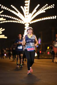 BIB: 
                            <button type="button" onclick="openModal(23677103)" class="btn btn-primary btn-sm float-right btn-popup" data-toggle="modal" data-target=".modal-high-quality">
                        <i class="fas fa-shopping-cart"></i> Add to Cart
                    </button>
                                            <button type="button" onclick="isThisMe(23677103, true)" class="btn btn-success btn-sm float-right btn-popup btn-isme hidden" data-toggle="tooltip" data-placement="bottom" title="นี่คือรูปของคุณใช่ไหม คลิกที่นี่เพื่อเอาเข้าอัลบั้ม">
                        <i class="fas fa-plus"></i> Add to album
                    </button>
                    <button type="button" onclick="isThisMe(23677103, false)" class="btn btn-warning btn-sm float-right btn-popup btn-isnotme hidden">
                        <i class="fas fa-ban"></i> Remove from album
                    </button>