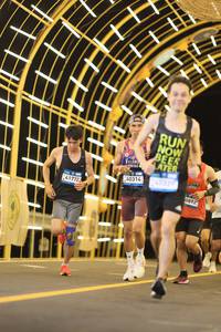 BIB: 
                            <button type="button" onclick="openModal(23788113)" class="btn btn-primary btn-sm float-right btn-popup" data-toggle="modal" data-target=".modal-high-quality">
                        <i class="fas fa-shopping-cart"></i> Add to Cart
                    </button>
                                            <button type="button" onclick="isThisMe(23788113, true)" class="btn btn-success btn-sm float-right btn-popup btn-isme hidden" data-toggle="tooltip" data-placement="bottom" title="นี่คือรูปของคุณใช่ไหม คลิกที่นี่เพื่อเอาเข้าอัลบั้ม">
                        <i class="fas fa-plus"></i> Add to album
                    </button>
                    <button type="button" onclick="isThisMe(23788113, false)" class="btn btn-warning btn-sm float-right btn-popup btn-isnotme hidden">
                        <i class="fas fa-ban"></i> Remove from album
                    </button>