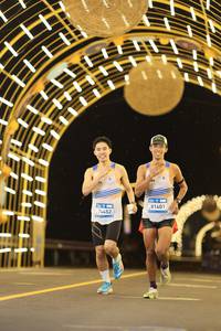 BIB: 
                            <button type="button" onclick="openModal(23772363)" class="btn btn-primary btn-sm float-right btn-popup" data-toggle="modal" data-target=".modal-high-quality">
                        <i class="fas fa-shopping-cart"></i> Add to Cart
                    </button>
                                            <button type="button" onclick="isThisMe(23772363, true)" class="btn btn-success btn-sm float-right btn-popup btn-isme hidden" data-toggle="tooltip" data-placement="bottom" title="นี่คือรูปของคุณใช่ไหม คลิกที่นี่เพื่อเอาเข้าอัลบั้ม">
                        <i class="fas fa-plus"></i> Add to album
                    </button>
                    <button type="button" onclick="isThisMe(23772363, false)" class="btn btn-warning btn-sm float-right btn-popup btn-isnotme hidden">
                        <i class="fas fa-ban"></i> Remove from album
                    </button>