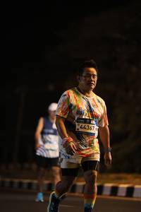 BIB: 
                            <button type="button" onclick="openModal(23719838)" class="btn btn-primary btn-sm float-right btn-popup" data-toggle="modal" data-target=".modal-high-quality">
                        <i class="fas fa-shopping-cart"></i> Add to Cart
                    </button>
                                            <button type="button" onclick="isThisMe(23719838, true)" class="btn btn-success btn-sm float-right btn-popup btn-isme hidden" data-toggle="tooltip" data-placement="bottom" title="นี่คือรูปของคุณใช่ไหม คลิกที่นี่เพื่อเอาเข้าอัลบั้ม">
                        <i class="fas fa-plus"></i> Add to album
                    </button>
                    <button type="button" onclick="isThisMe(23719838, false)" class="btn btn-warning btn-sm float-right btn-popup btn-isnotme hidden">
                        <i class="fas fa-ban"></i> Remove from album
                    </button>