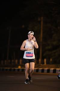 BIB: 
                            <button type="button" onclick="openModal(23650896)" class="btn btn-primary btn-sm float-right btn-popup" data-toggle="modal" data-target=".modal-high-quality">
                        <i class="fas fa-shopping-cart"></i> Add to Cart
                    </button>
                                            <button type="button" onclick="isThisMe(23650896, true)" class="btn btn-success btn-sm float-right btn-popup btn-isme hidden" data-toggle="tooltip" data-placement="bottom" title="นี่คือรูปของคุณใช่ไหม คลิกที่นี่เพื่อเอาเข้าอัลบั้ม">
                        <i class="fas fa-plus"></i> Add to album
                    </button>
                    <button type="button" onclick="isThisMe(23650896, false)" class="btn btn-warning btn-sm float-right btn-popup btn-isnotme hidden">
                        <i class="fas fa-ban"></i> Remove from album
                    </button>