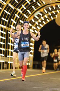 BIB: 
                            <button type="button" onclick="openModal(23679638)" class="btn btn-primary btn-sm float-right btn-popup" data-toggle="modal" data-target=".modal-high-quality">
                        <i class="fas fa-shopping-cart"></i> Add to Cart
                    </button>
                                            <button type="button" onclick="isThisMe(23679638, true)" class="btn btn-success btn-sm float-right btn-popup btn-isme hidden" data-toggle="tooltip" data-placement="bottom" title="นี่คือรูปของคุณใช่ไหม คลิกที่นี่เพื่อเอาเข้าอัลบั้ม">
                        <i class="fas fa-plus"></i> Add to album
                    </button>
                    <button type="button" onclick="isThisMe(23679638, false)" class="btn btn-warning btn-sm float-right btn-popup btn-isnotme hidden">
                        <i class="fas fa-ban"></i> Remove from album
                    </button>