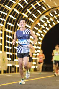 BIB: 
                            <button type="button" onclick="openModal(23693181)" class="btn btn-primary btn-sm float-right btn-popup" data-toggle="modal" data-target=".modal-high-quality">
                        <i class="fas fa-shopping-cart"></i> Add to Cart
                    </button>
                                            <button type="button" onclick="isThisMe(23693181, true)" class="btn btn-success btn-sm float-right btn-popup btn-isme hidden" data-toggle="tooltip" data-placement="bottom" title="นี่คือรูปของคุณใช่ไหม คลิกที่นี่เพื่อเอาเข้าอัลบั้ม">
                        <i class="fas fa-plus"></i> Add to album
                    </button>
                    <button type="button" onclick="isThisMe(23693181, false)" class="btn btn-warning btn-sm float-right btn-popup btn-isnotme hidden">
                        <i class="fas fa-ban"></i> Remove from album
                    </button>