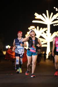 BIB: 
                            <button type="button" onclick="openModal(23768535)" class="btn btn-primary btn-sm float-right btn-popup" data-toggle="modal" data-target=".modal-high-quality">
                        <i class="fas fa-shopping-cart"></i> Add to Cart
                    </button>
                                            <button type="button" onclick="isThisMe(23768535, true)" class="btn btn-success btn-sm float-right btn-popup btn-isme hidden" data-toggle="tooltip" data-placement="bottom" title="นี่คือรูปของคุณใช่ไหม คลิกที่นี่เพื่อเอาเข้าอัลบั้ม">
                        <i class="fas fa-plus"></i> Add to album
                    </button>
                    <button type="button" onclick="isThisMe(23768535, false)" class="btn btn-warning btn-sm float-right btn-popup btn-isnotme hidden">
                        <i class="fas fa-ban"></i> Remove from album
                    </button>