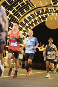 BIB: 
                            <button type="button" onclick="openModal(23788180)" class="btn btn-primary btn-sm float-right btn-popup" data-toggle="modal" data-target=".modal-high-quality">
                        <i class="fas fa-shopping-cart"></i> Add to Cart
                    </button>
                                            <button type="button" onclick="isThisMe(23788180, true)" class="btn btn-success btn-sm float-right btn-popup btn-isme hidden" data-toggle="tooltip" data-placement="bottom" title="นี่คือรูปของคุณใช่ไหม คลิกที่นี่เพื่อเอาเข้าอัลบั้ม">
                        <i class="fas fa-plus"></i> Add to album
                    </button>
                    <button type="button" onclick="isThisMe(23788180, false)" class="btn btn-warning btn-sm float-right btn-popup btn-isnotme hidden">
                        <i class="fas fa-ban"></i> Remove from album
                    </button>