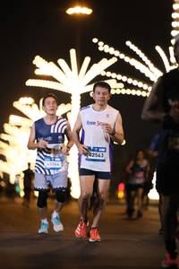 BIB: 
                            <button type="button" onclick="openModal(23678355)" class="btn btn-primary btn-sm float-right btn-popup" data-toggle="modal" data-target=".modal-high-quality">
                        <i class="fas fa-shopping-cart"></i> Add to Cart
                    </button>
                                            <button type="button" onclick="isThisMe(23678355, true)" class="btn btn-success btn-sm float-right btn-popup btn-isme hidden" data-toggle="tooltip" data-placement="bottom" title="นี่คือรูปของคุณใช่ไหม คลิกที่นี่เพื่อเอาเข้าอัลบั้ม">
                        <i class="fas fa-plus"></i> Add to album
                    </button>
                    <button type="button" onclick="isThisMe(23678355, false)" class="btn btn-warning btn-sm float-right btn-popup btn-isnotme hidden">
                        <i class="fas fa-ban"></i> Remove from album
                    </button>