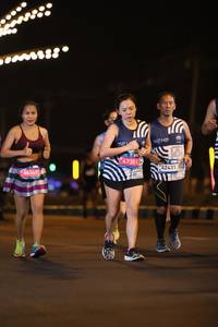 BIB: 
                            <button type="button" onclick="openModal(23683354)" class="btn btn-primary btn-sm float-right btn-popup" data-toggle="modal" data-target=".modal-high-quality">
                        <i class="fas fa-shopping-cart"></i> Add to Cart
                    </button>
                                            <button type="button" onclick="isThisMe(23683354, true)" class="btn btn-success btn-sm float-right btn-popup btn-isme hidden" data-toggle="tooltip" data-placement="bottom" title="นี่คือรูปของคุณใช่ไหม คลิกที่นี่เพื่อเอาเข้าอัลบั้ม">
                        <i class="fas fa-plus"></i> Add to album
                    </button>
                    <button type="button" onclick="isThisMe(23683354, false)" class="btn btn-warning btn-sm float-right btn-popup btn-isnotme hidden">
                        <i class="fas fa-ban"></i> Remove from album
                    </button>