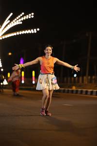 BIB: 
                            <button type="button" onclick="openModal(23705567)" class="btn btn-primary btn-sm float-right btn-popup" data-toggle="modal" data-target=".modal-high-quality">
                        <i class="fas fa-shopping-cart"></i> Add to Cart
                    </button>
                                            <button type="button" onclick="isThisMe(23705567, true)" class="btn btn-success btn-sm float-right btn-popup btn-isme hidden" data-toggle="tooltip" data-placement="bottom" title="นี่คือรูปของคุณใช่ไหม คลิกที่นี่เพื่อเอาเข้าอัลบั้ม">
                        <i class="fas fa-plus"></i> Add to album
                    </button>
                    <button type="button" onclick="isThisMe(23705567, false)" class="btn btn-warning btn-sm float-right btn-popup btn-isnotme hidden">
                        <i class="fas fa-ban"></i> Remove from album
                    </button>