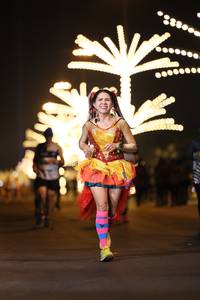 BIB: 
                            <button type="button" onclick="openModal(23681547)" class="btn btn-primary btn-sm float-right btn-popup" data-toggle="modal" data-target=".modal-high-quality">
                        <i class="fas fa-shopping-cart"></i> Add to Cart
                    </button>
                                            <button type="button" onclick="isThisMe(23681547, true)" class="btn btn-success btn-sm float-right btn-popup btn-isme hidden" data-toggle="tooltip" data-placement="bottom" title="นี่คือรูปของคุณใช่ไหม คลิกที่นี่เพื่อเอาเข้าอัลบั้ม">
                        <i class="fas fa-plus"></i> Add to album
                    </button>
                    <button type="button" onclick="isThisMe(23681547, false)" class="btn btn-warning btn-sm float-right btn-popup btn-isnotme hidden">
                        <i class="fas fa-ban"></i> Remove from album
                    </button>