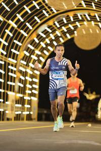 BIB: 
                            <button type="button" onclick="openModal(23495245)" class="btn btn-primary btn-sm float-right btn-popup" data-toggle="modal" data-target=".modal-high-quality">
                        <i class="fas fa-shopping-cart"></i> Add to Cart
                    </button>
                                            <button type="button" onclick="isThisMe(23495245, true)" class="btn btn-success btn-sm float-right btn-popup btn-isme hidden" data-toggle="tooltip" data-placement="bottom" title="นี่คือรูปของคุณใช่ไหม คลิกที่นี่เพื่อเอาเข้าอัลบั้ม">
                        <i class="fas fa-plus"></i> Add to album
                    </button>
                    <button type="button" onclick="isThisMe(23495245, false)" class="btn btn-warning btn-sm float-right btn-popup btn-isnotme hidden">
                        <i class="fas fa-ban"></i> Remove from album
                    </button>