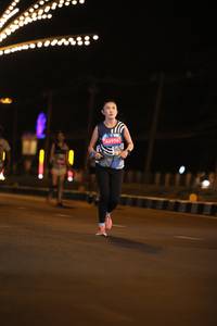 BIB: 
                            <button type="button" onclick="openModal(23757750)" class="btn btn-primary btn-sm float-right btn-popup" data-toggle="modal" data-target=".modal-high-quality">
                        <i class="fas fa-shopping-cart"></i> Add to Cart
                    </button>
                                            <button type="button" onclick="isThisMe(23757750, true)" class="btn btn-success btn-sm float-right btn-popup btn-isme hidden" data-toggle="tooltip" data-placement="bottom" title="นี่คือรูปของคุณใช่ไหม คลิกที่นี่เพื่อเอาเข้าอัลบั้ม">
                        <i class="fas fa-plus"></i> Add to album
                    </button>
                    <button type="button" onclick="isThisMe(23757750, false)" class="btn btn-warning btn-sm float-right btn-popup btn-isnotme hidden">
                        <i class="fas fa-ban"></i> Remove from album
                    </button>